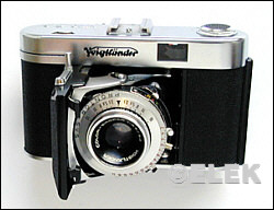 voigtlander vito iia