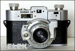 Kodak 35