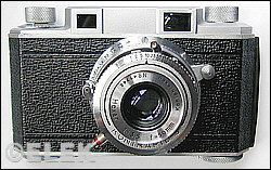 Konica I