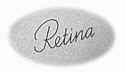 Retina home page