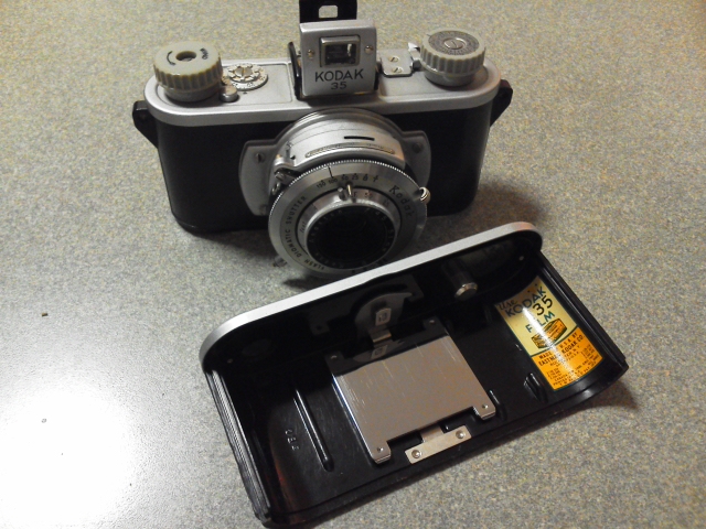 kodak_35.jpg