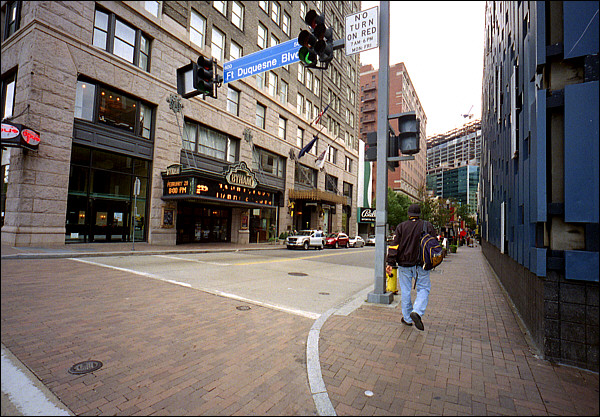 FortDuquesneBoulevard_600.jpg