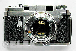 Konica III