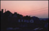 Munhall, Pa.