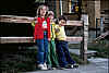 Kids_1983