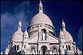 Le_Sacre_Coure