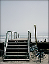 Ocean City, NJ