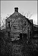 Old House