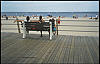 Point Pleasant