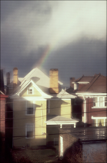 Rainbow