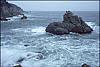 Spain-ocean