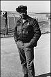 Willie Robinson