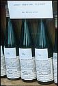 German wine