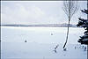 Winter at Morbach
