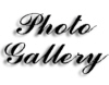 Photo Gallery